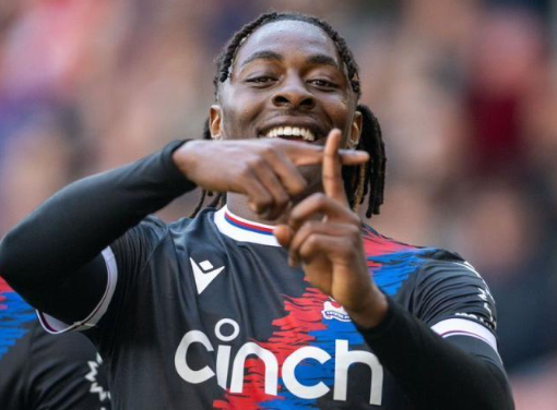 秋日回馈：埃泽母校之行传递梦想力量