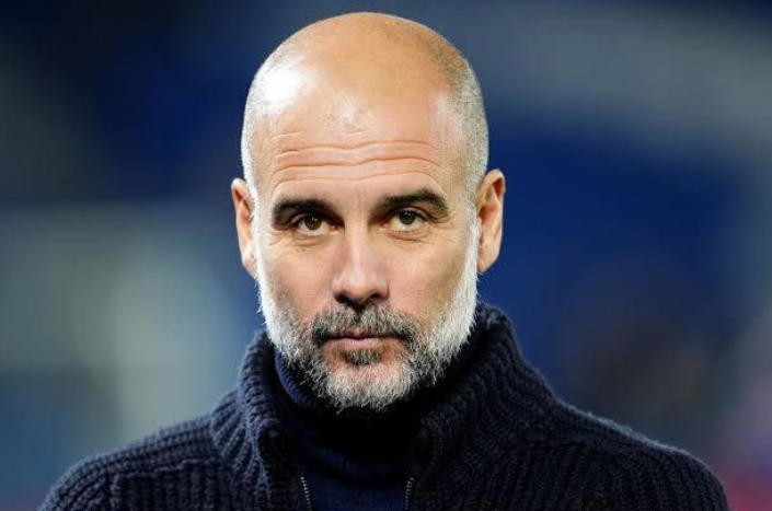 曼城5 - 4富勒姆：疯狂赛事背后的瓜帅洞察