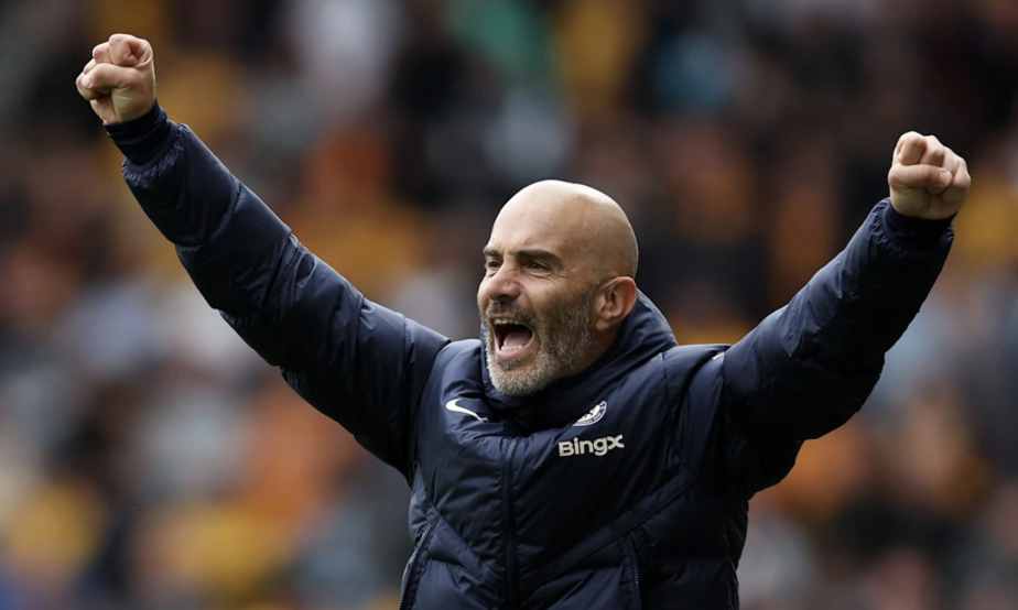 马雷斯卡执教曼城传闻：多方因素交织下的可能性探析