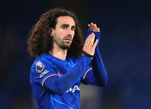 切尔西与西汉姆联冲突事件：赛场风波后的和解之谈