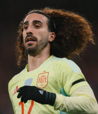 切尔西与西汉姆联冲突事件：赛场风波后的和解之谈