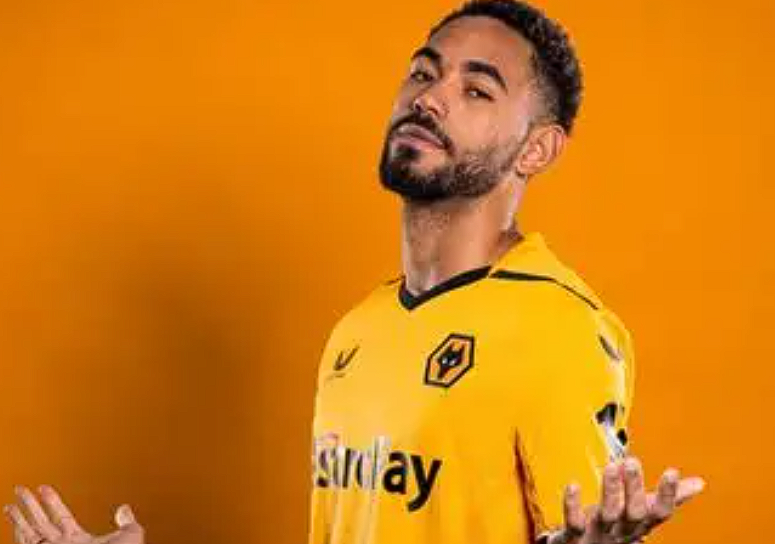 库尼亚谈“蓄发哥”现象：积分重于发型，舆论应聚焦赛场亮点