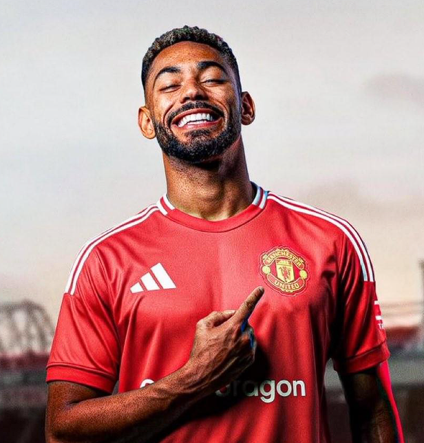 库尼亚谈&ldquo;蓄发哥&rdquo;现象：积分重于发型，舆论应聚焦赛场亮点