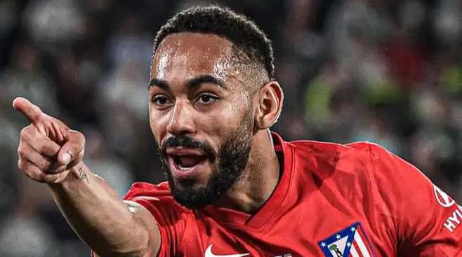 库尼亚谈&ldquo;蓄发哥&rdquo;现象：积分重于发型，舆论应聚焦赛场亮点